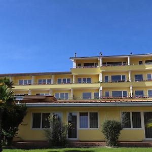Hotel Andino Club - Hotel Asociado Casa Andina